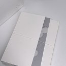 에움(aeum) 네이버블로그
