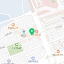 이디야전주사대부고점 이미지