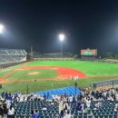 포항야구장 화장실 | [25.5.13]삼성vsKT 포항 야구장⚾️ 승요의 관람후기 🧚‍♀️(⭐잔디석 필수품 ⭐️주차 ⭐️빨리 나가는 🍯꿀팁이고...