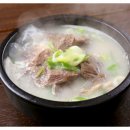 우장창식당