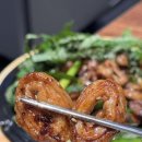 J1주차타워 | 명지대 근처 용인 역북 맛집 곱창 막창구이 태양곱창