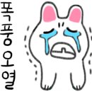 고잔세차장 이미지