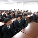 상록수산업 이미지