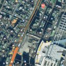 스시남 | 부산역 근처 스시 맛집 추천 - 내돈내산 '남스시' 솔직 후기