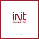 인잇(inIT) 이미지