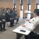 청년취업 자신감 면접스피치 이미지