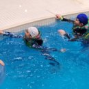 서원검도관 이미지