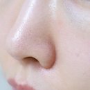 ㈜여주위생 | 저자극 폼클렌징 더페이스샵 미감수 브라이트 클렌징폼 리뉴얼 사용기