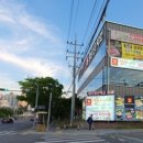 일공공샤브 경산점 이미지