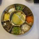수라상 이미지