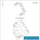 서초대로33길 12-12 이미지