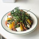 조마루로97번길 이미지