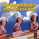 It Don’t Mean A Thing - The Boswell Sisters - 이미지