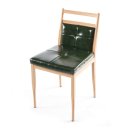 케이티구내식당 이미지