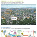 한양메디칼 이미지