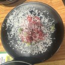 용인-보정-1 | [용인 보정동 맛집] 명숙이네 소곱창 용인 보정 본점 후기