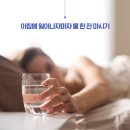 군자메디칼 이미지