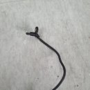 하남카센타 이미지