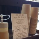 시월 | 마산 냉면 맛집 찾는다면? 만날재 시월진주냉면 솔직후기