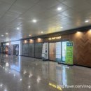 버디 노래연습장 이미지