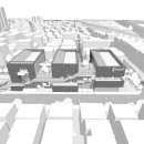 신화건축사사무소 이미지