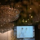 W-12 | [W.24] W웨딩국민연금 컨벤션홀 12월 본식후기(아뮤르, 사회자연계,세븐스헤븐)