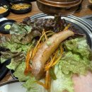 엉터리생고기 약수점 이미지