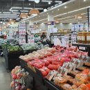 초이스마트 이미지