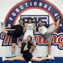 F45 구로디지털단지 이미지