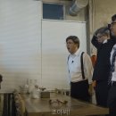 진이네맛집 이미지