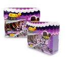 (주)마이크로솔루션 이미지