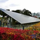 성광 태양광발전소 이미지