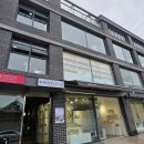 약나무마실 | 창덕궁 뷰 카페 회화나무 | 궁궐 뷰를 보며 커피 한잔