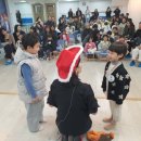 큰숲어린이집 이미지