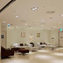 (주)비즈노블 | 노블발렌티 대치/조카 결혼식 후기 웨딩홀 분위기, 드레스, 뷔페까지 총정리