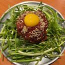 효자동솥뚜껑&보리밥 남양주다산점 | 다산동맛집 효자동솥뚜껑&보리밥 남양주다산점 후기✨