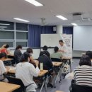 손끝으로 만드는 생활 공예 이미지