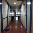해피고시텔 - 북구 서방로9번길 30-12 | 해피고시텔