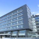 수원대학교 글로벌창업대학원 이미지