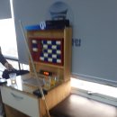 타이탄당구 이미지