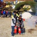 문장초교 이미지