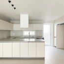 상인KCC스위첸 이미지