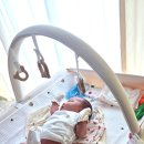 365플러스의원 이미지