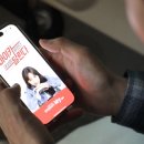 원렌터카 이미지