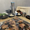 육부장갈비 이미지