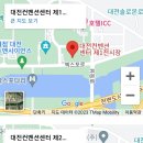 (주)유맥 이미지