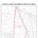세마2지구 이미지
