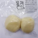제이앤제이 유통
