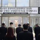 월강 이미지