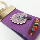 공예문화센터 이미지